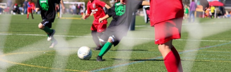 私が初動負荷トレーナーを志した理由 向田紘己 ワールドウィング雲水グループ